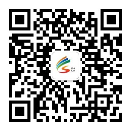 微信二维码