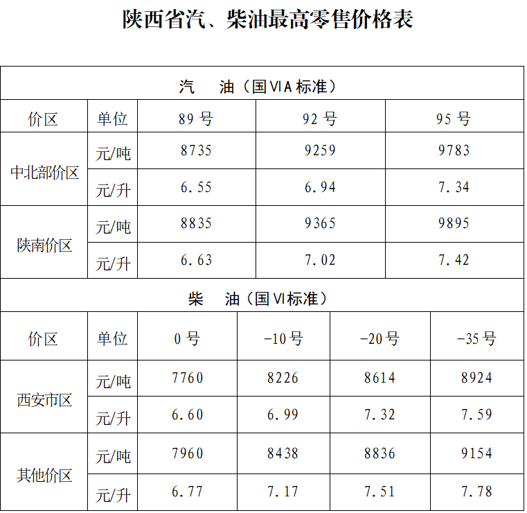 0a47a60e-a68f-49ce-8337-683acff777e8.png